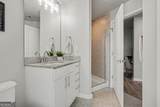 361 17th Street - Photo 22