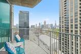 361 17th Street - Photo 3