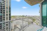 361 17th Street - Photo 4