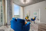 361 17th Street - Photo 6
