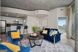 361 17th Street - Photo 7