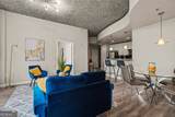 361 17th Street - Photo 8