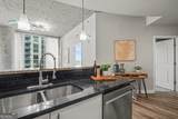 361 17th Street - Photo 9