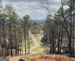 0 Monta Vista Road - Photo 1
