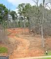 0 Monta Vista Road - Photo 3