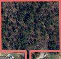 0 Monta Vista Road - Photo 4