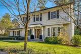 2760 Arldowne Drive - Photo 1