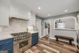 2760 Arldowne Drive - Photo 10