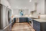 2760 Arldowne Drive - Photo 11