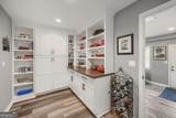 2760 Arldowne Drive - Photo 14