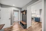 2760 Arldowne Drive - Photo 15