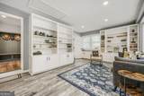 2760 Arldowne Drive - Photo 17