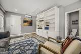 2760 Arldowne Drive - Photo 18