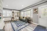 2760 Arldowne Drive - Photo 19