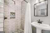 2760 Arldowne Drive - Photo 20