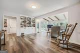 2760 Arldowne Drive - Photo 22