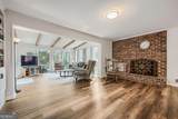 2760 Arldowne Drive - Photo 23