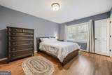 2760 Arldowne Drive - Photo 25