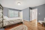 2760 Arldowne Drive - Photo 26