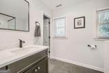 2760 Arldowne Drive - Photo 27