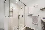 2760 Arldowne Drive - Photo 28