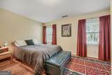2760 Arldowne Drive - Photo 29