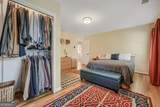 2760 Arldowne Drive - Photo 30