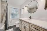 2760 Arldowne Drive - Photo 31