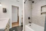 2760 Arldowne Drive - Photo 32