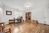 2760 Arldowne Drive - Photo 33