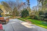 2760 Arldowne Drive - Photo 34