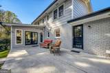 2760 Arldowne Drive - Photo 35