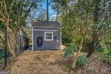2760 Arldowne Drive - Photo 36