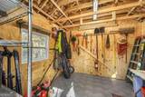 2760 Arldowne Drive - Photo 37