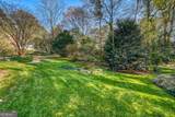2760 Arldowne Drive - Photo 38