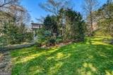 2760 Arldowne Drive - Photo 39