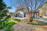 2760 Arldowne Drive - Photo 40