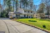 2760 Arldowne Drive - Photo 41