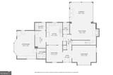 2760 Arldowne Drive - Photo 42