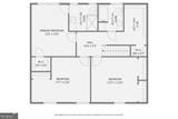 2760 Arldowne Drive - Photo 43