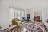 2760 Arldowne Drive - Photo 6