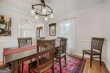 2760 Arldowne Drive - Photo 8