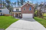 2431 Woodside Way - Photo 1