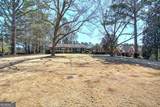 115 Cherokee Circle - Photo 1