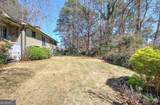 115 Cherokee Circle - Photo 10