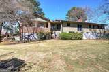 115 Cherokee Circle - Photo 11