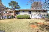 115 Cherokee Circle - Photo 12