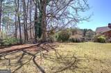 115 Cherokee Circle - Photo 13