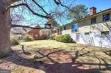 115 Cherokee Circle - Photo 14