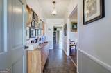 115 Cherokee Circle - Photo 15